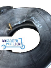 90/65-6.5 INNERTUBE 11 X 3 TYRE TIRE